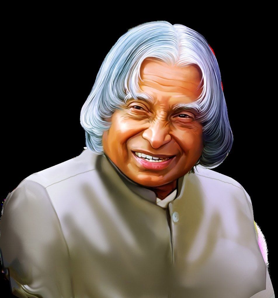 डॉ एपीजे अब्दुल कलाम जीवन परिचय (Biography) डॉ एपीजे अब्दुल कलाम जीवन परिचय (Biography)