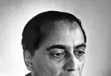 महान वैज्ञानिक डॉ होमी जहांगीर भाभा का जीवन परिचय (Biography)