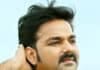 भोजपुरी सुपर स्टार पवन सिंह का जीवन परिचय – Pawan Singh biography in Hindi : भोजपुरी सुपर स्टार पवन सिंह का जीवन परिचय