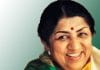 लता मंगेशकर जी का पूरा जीवन परिचय (Lata Mangeshkar Biography in Hindi) लता मंगेशकर (Lata Mangeshkar)