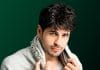 Siddharth Malhotra: सिद्धार्थ मल्होत्रा का जीवन परिचय (Biography of Siddharth Malhotra) Biography of Siddharth Malhotra