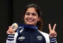 Manu Bhaker Biography: मनु भाकर: जीवनी, प्रारंभिक जीवन और उपलब्धियां