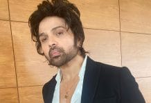 Himesh Reshammiya Biography: हिमेश रेशमिया जीवनी, प्रारंभिक जीवन और करियर