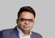 Jay Shah Biography in Hindi: जय शाह का जीवन परिचय, करियर और परिवार