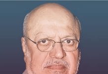 Shyam Benegal Biography in Hindi: फिल्म निर्माता श्याम बेनेगल जीवनी, उम्र, फिल्में और सम्मान