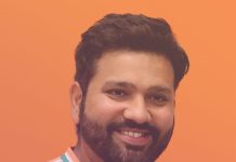 रोहित शर्मा का जीवन परिचय | Rohit Sharma Biography in Hindi, Networth, Record List