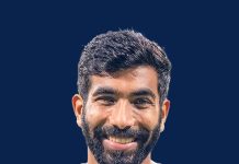 जसप्रीत बुमराह का जीवन परिचय | Jasprit Bumrah Biography in Hindi, Networth