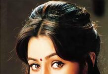 महिमा चौधरी का जीवन परिचय | Mahima Chaudhry Biography, Height, Age, Husband, Family & More