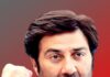 सनी देओल का जीवन परिचय | Sunny Deol Biography, Height, Age, Wife, Family & More Sunny Deol Biography