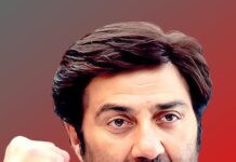 सनी देओल का जीवन परिचय | Sunny Deol Biography, Height, Age, Wife, Family & More