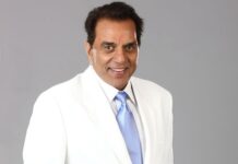 बॉलीवुड के ही-मैन धर्मेन्द्र का जीवन परिचय | Dharmedra Biography, Age, Wife, Family & Networth