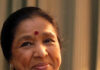 Asha Bhosle Biography in Hindi: आशा भोसले का जीवन परिचय Asha Bhosle Biography in Hindi
